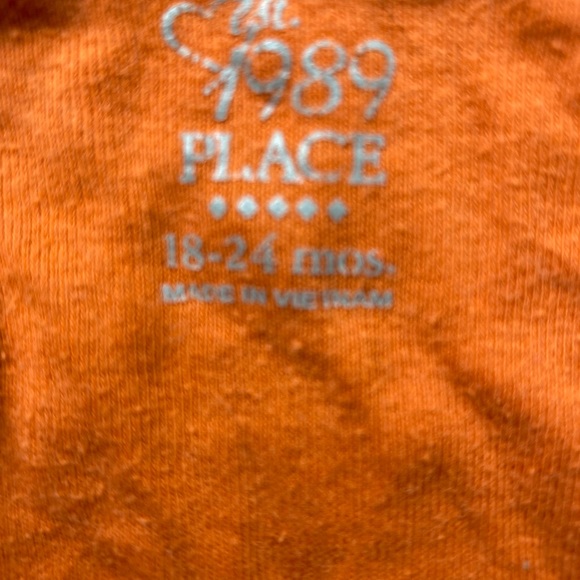 Tank top - Picture 2 of 2